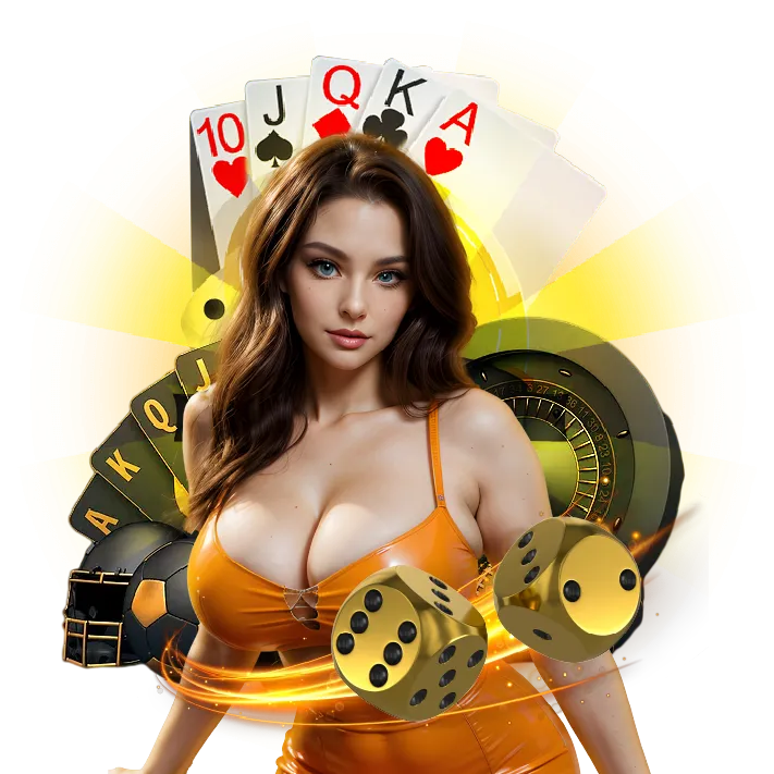 Lsm 212 แตกง่าย